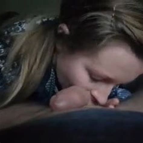 Quick Bj Nude Vista Xxxtentacion Porn Video A XHamster XHamster