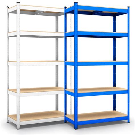 Железные полки для хранения 90 фото