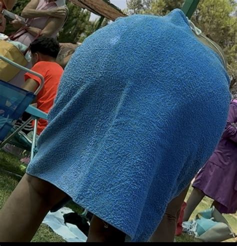 Milf In The Pool Pt 2 OC Beach Bikini Forum