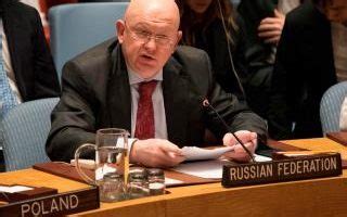 Embracing Figures At Pompeii Could Have Been Gay Lovers After Scan