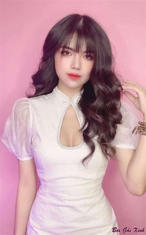 80 Hình ảnh Mai Dora sexy với những bộ bikini