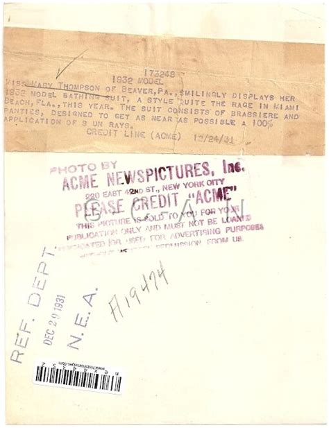 Original Vintage Large Risque Pinup Photo Bikini Swimsuit Pool Miami Ebay