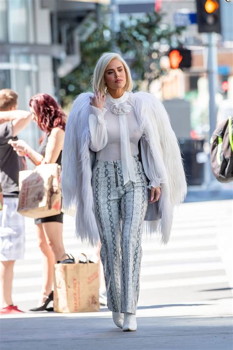 CJ Perry The Fappening Naked Tits Photos The Fappening