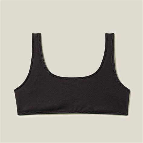 Costumi Da Mare Modellanti Costumi Interi E Bikini Modellanti Yamamay