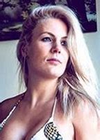 LEANNE CARR Nude AZNude