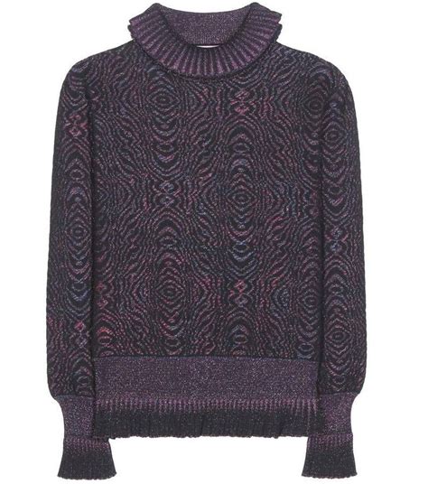 Quand Se Terminent Les Soldes Dhiver 2023 Elle Knitwear Design