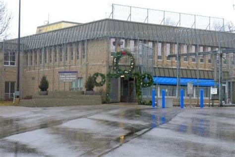 Pin On Correctional Oversight