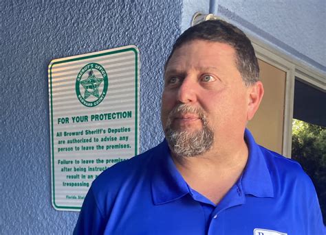 Innocence Sold: Florida hotels have stacked up thousands of violations