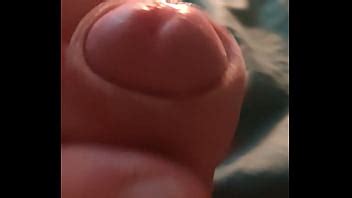 IFOslave Playing And Cumming With My Cock XVIDEOS