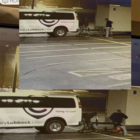 Lubbock County Mugshots added a... - Lubbock County Mugshots