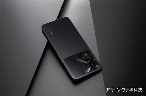 不哗众取宠也不将就，oppo A97静夜黑图赏：实用党至爱 知乎