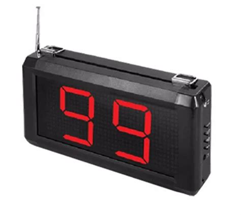 Купить больничная беспроводная система вызова медсестры мини вызывающая ...