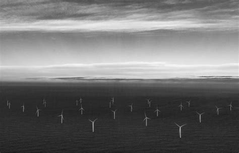 Boem Completes Environmental Review For Southcoast Wind Project Moving 24 Gw Offshore Wind