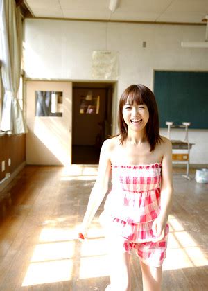 Jav Moe Fukuda Porn Pictures 無料エロ画像 1 xXx Pics Sex Images HD Photos Gallery