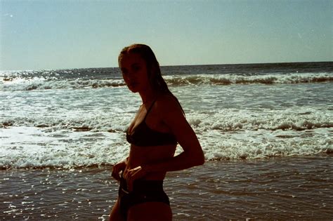 Olivia North Nude Shoot 9 DrunkenStepFather