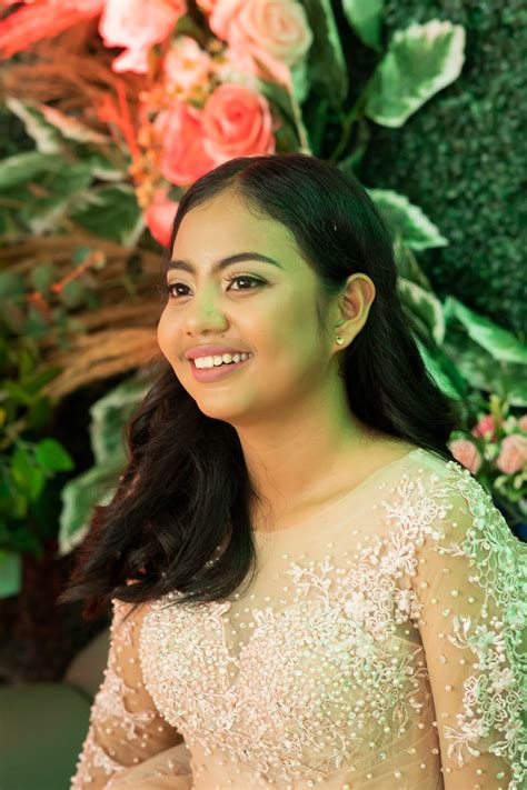 Danise Mae Sotomayor