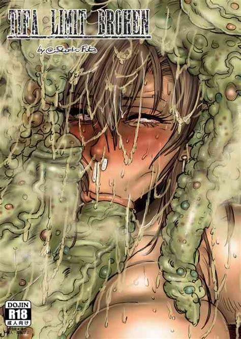 Composition 02 Nhentai Hentai Doujinshi And Manga