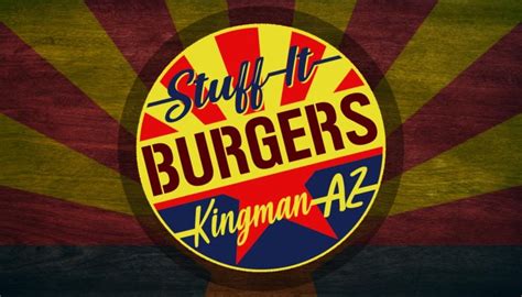 Kingman High School Added A New Photo Kingman High School