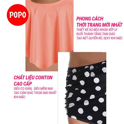 Bộ đồ bơi cho nữ bikini 2 mảnh phong cách thơi trang trong bộ sưu tập Đồ bơi nữ mới nhất chính