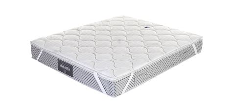 Topper MagniProtect: топпер, тонкий матрас, матрас для дивана