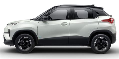 tata motors punchev pictures official