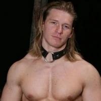 Southernstrokes Trent Tarzan Rubs Jimmie Brown Hard Cock Gay Twink Porn Feat David Kadera