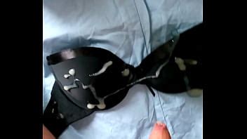 Cum Petite Tasse Soutien Gorge Crossdress Xvideos