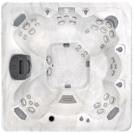 TS Hot Tub Universe Moncton Halifax Hot Tubs Spas