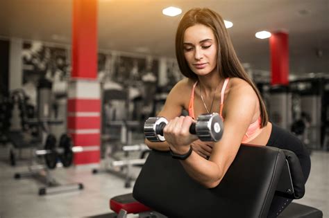 Обзор тренажеров 🏋️‍♀️ Виды и назначение | Фитоняшка