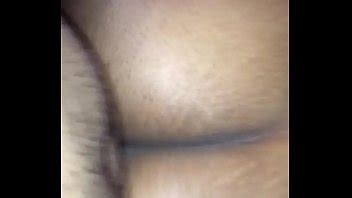 Phat Negro Culo Backshots Xvideos