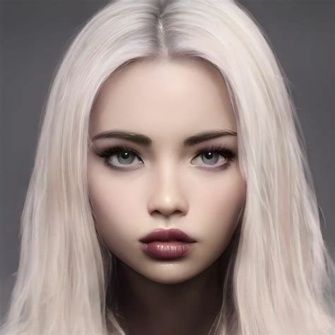 Stream HENTAI GIRLS Listen To HENTAI GIRLS Drum Porn Playlist Online For Free On SoundCloud