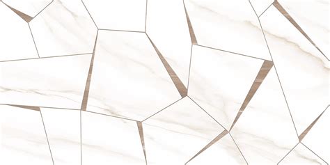 Плитка настенная Esprit Wall 25х50х0,9см бежевая 1,625м²/уп (WT9ESR01 ...