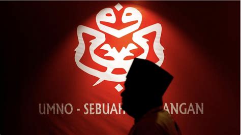 Perubahan Kepimpinan Perlu Untuk Umno Kekal Relevan