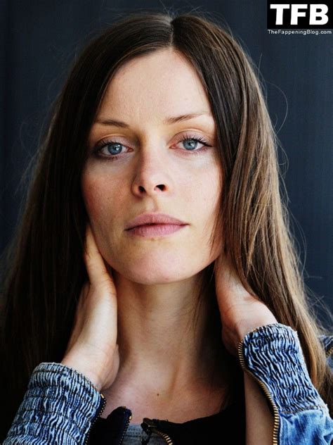 Nude Actresses TheFappening Page 129