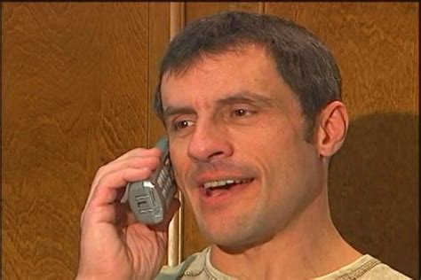 Cute Enough To Eat Free Gay Porn Video E XHamster XHamster