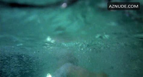 Cindy Weintraub Nude Aznude