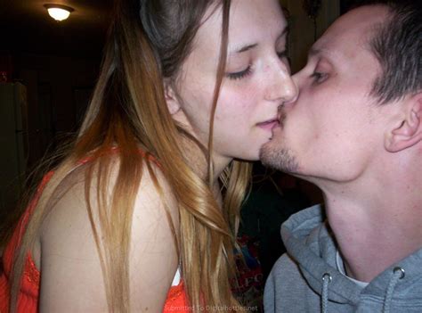 Homemade Gallery 3102 Nude Photos6710 10559 Porn Pic