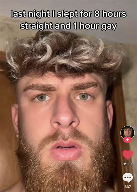 10000 Best GAY Images On Pholder Suddenly Gay Brand New Sentence And Yurimemes