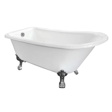 Bathtubs - Bed Bath & Beyond