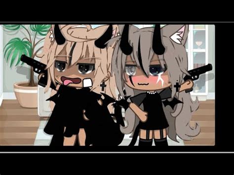 Mommy Dont Know Daddys Getting Hot New Trend Im So Proud Youtube