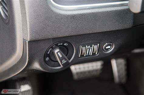 Used 2016 Dodge Charger Srt 392 For Sale Special Pricing Bj Motors