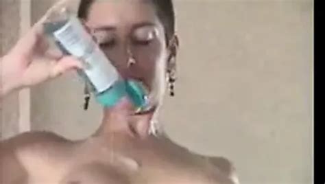 Free Hot Tub Porn Videos 5 XHamster