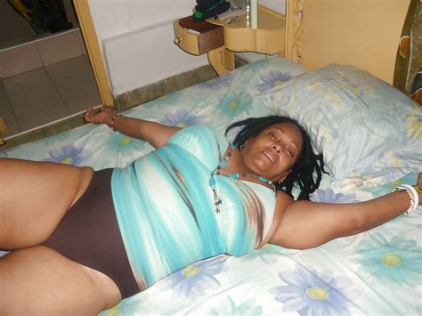 Mature Sexy Bbw Vol Porn Pictures Xxx Photos Sex Images Pictoa