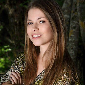 Olesya Roxx Babe Page Watch This Adult Model On FreeOnes