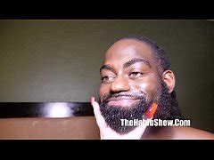 She Soo Hood Bbw Cuban Latina Lexi Blanco Fucks Bbc Mr Stixxx Xxx Mobile Porno Videos Movies