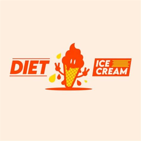 Diet Ice Cream Diet Ice Cream Audible Books And Originals