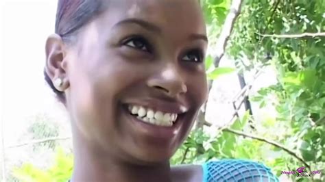 Free Reverse Porn Videos Xhamster