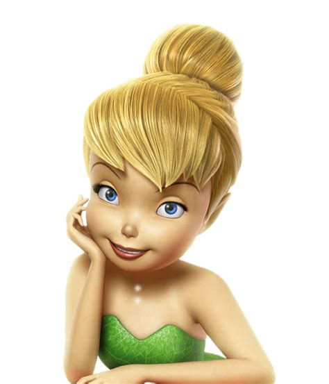 Tinkerbell And Friends Tinkerbell Disney Peter Pan And Tinkerbell
