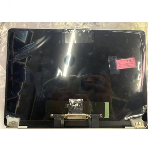 Original New LCD Screen Display Assembly For Macbook Air Pro A2337