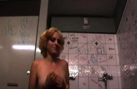 Danielle Munro Porn Videos 2025 Porn Star Sex Scenes XHamster